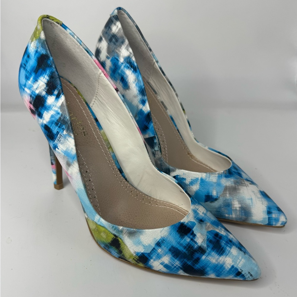 NWOT Charles By Charles David Sublime Pump -Size 6 - Picture 2 of 7